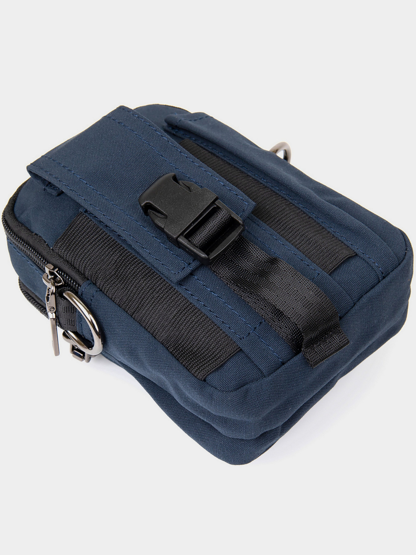 Поясная сумка Vintage модель bag24_20649 Фото