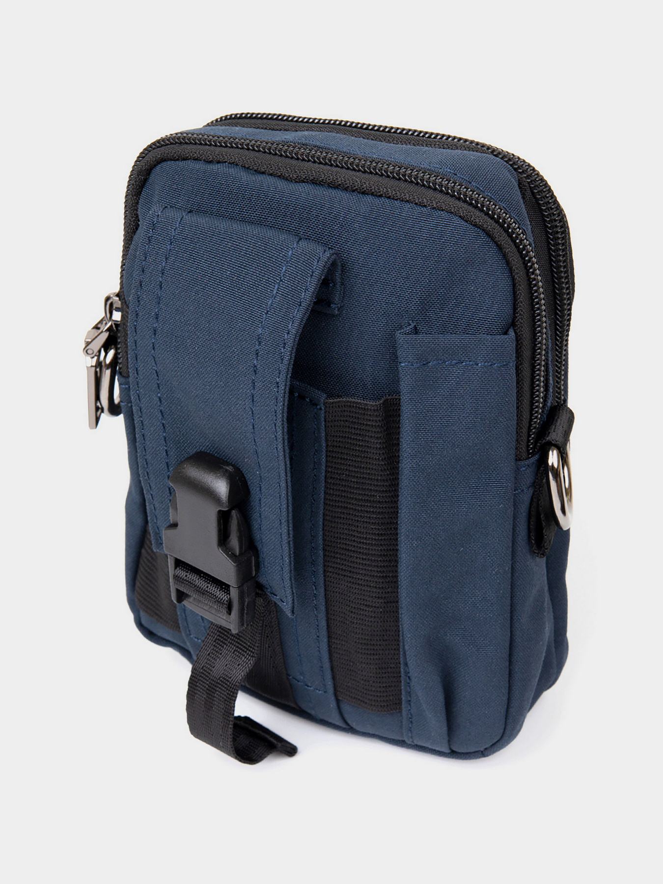 Поясная сумка Vintage модель bag24_20649 Фото