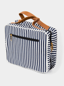 Сумка-органайзер Vintage модель bag24_20651 Фото