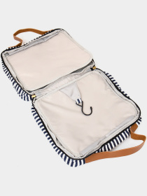 Сумка-органайзер Vintage модель bag24_20651 Фото