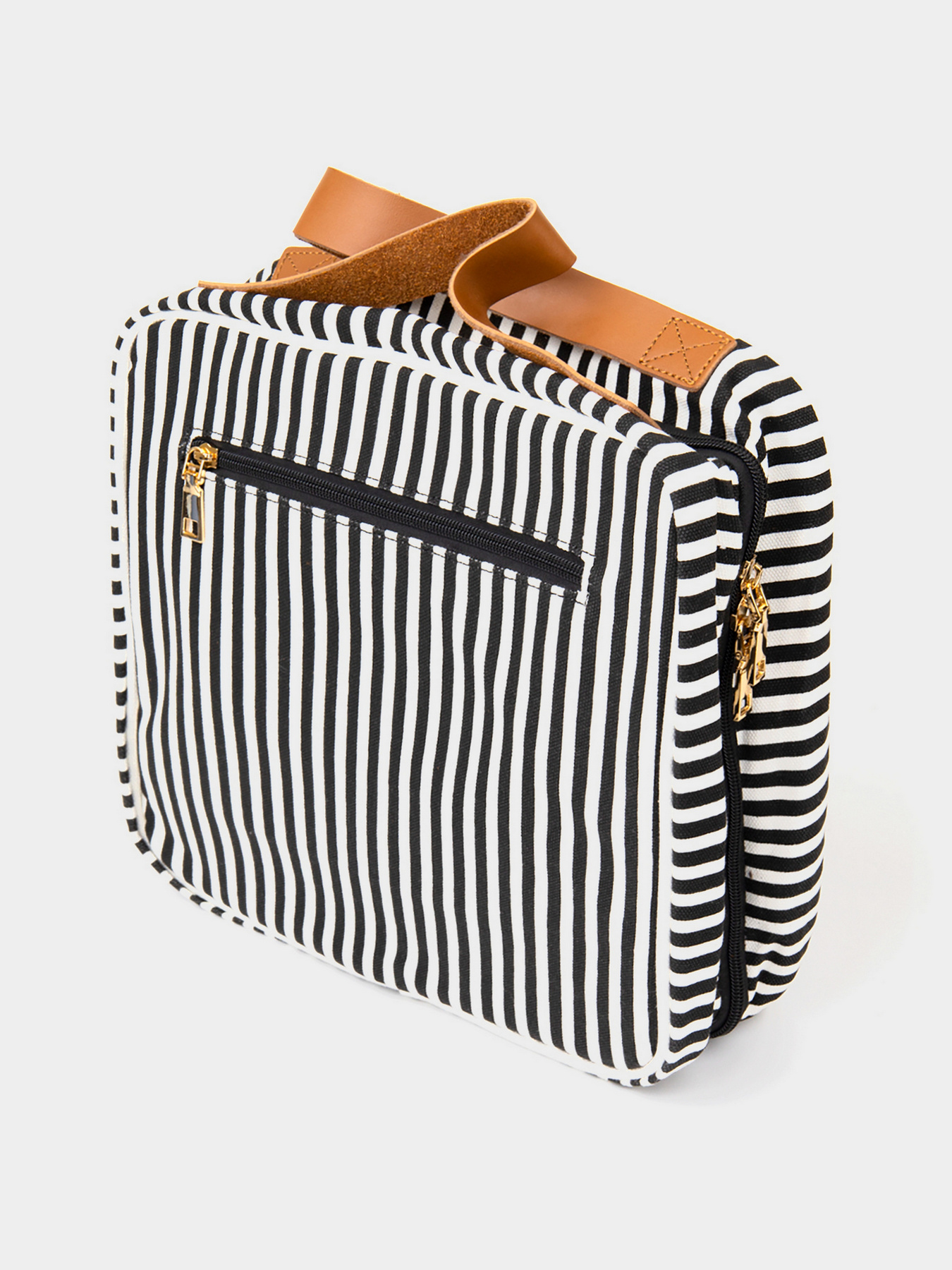 Сумка-органайзер Vintage модель bag24_20652 Фото