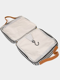 Сумка-органайзер Vintage модель bag24_20652 Фото