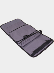 Дорожный органайзер Vintage Серый Vintage модель bag24_20653 Фото