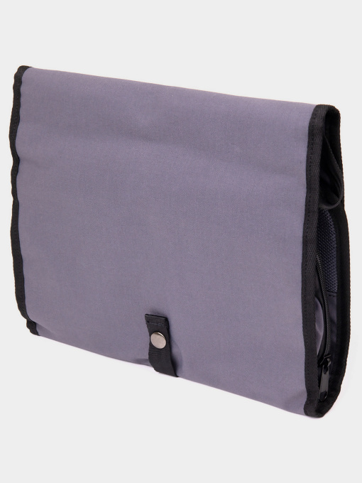 Сумка-органайзер Vintage модель bag24_20653 Фото