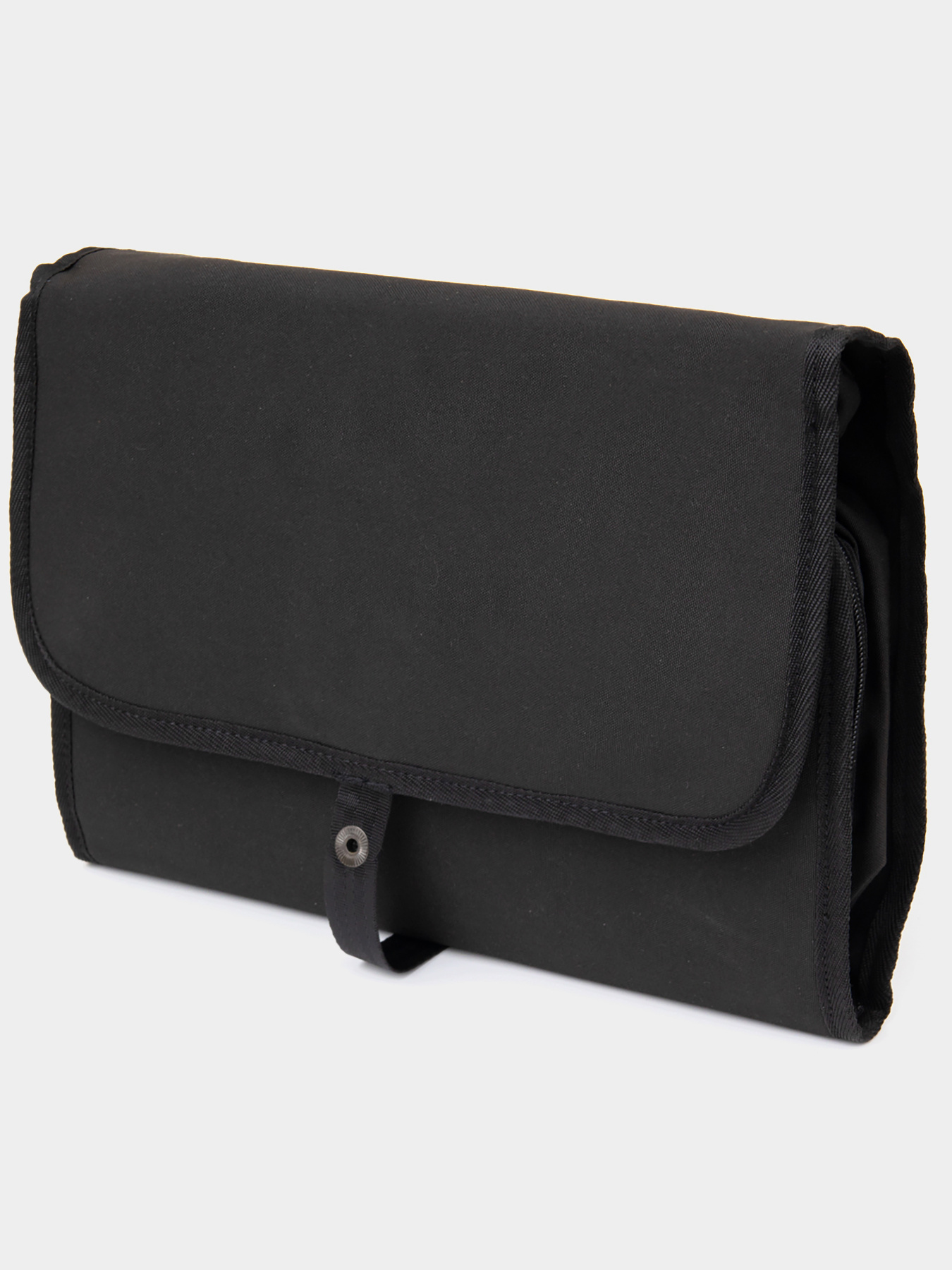 Дорожный органайзер Vintage Черный Vintage модель bag24_20655 Фото