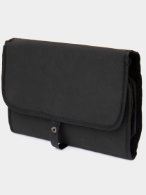 Дорожный органайзер Vintage Черный Vintage модель bag24_20655 Фото