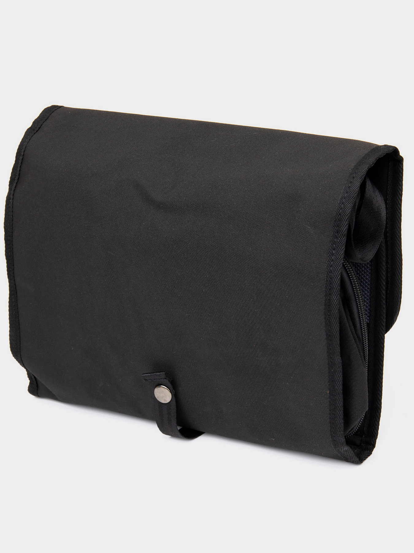 Сумка-органайзер Vintage модель bag24_20655 Фото