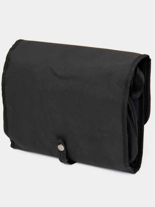 Сумка-органайзер Vintage модель bag24_20655 Фото