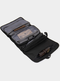 Сумка-органайзер Vintage модель bag24_20655 Фото