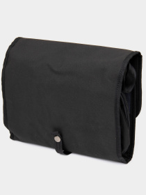 Сумка-органайзер Vintage модель bag24_20655 Фото