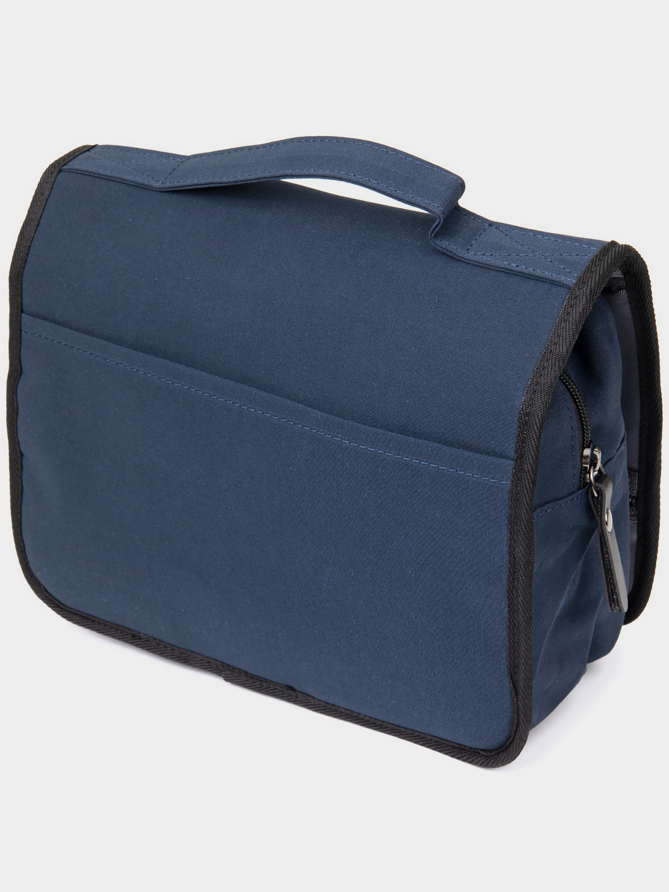 Сумка-органайзер Vintage модель bag24_20656 Фото