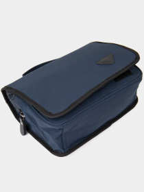 Сумка-органайзер Vintage модель bag24_20656 Фото