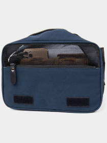 Сумка-органайзер Vintage модель bag24_20656 Фото