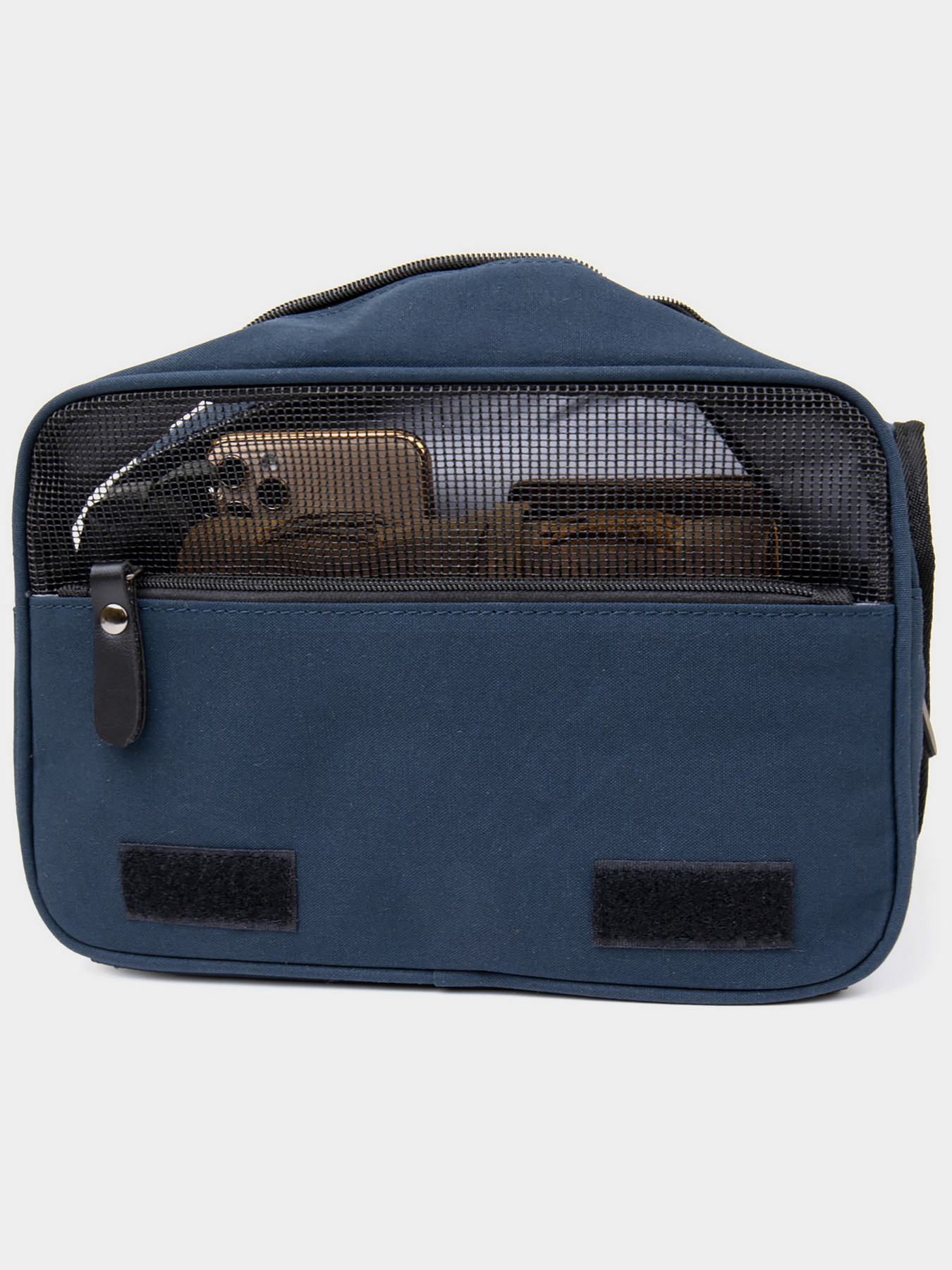 Сумка-органайзер Vintage модель bag24_20656 Фото