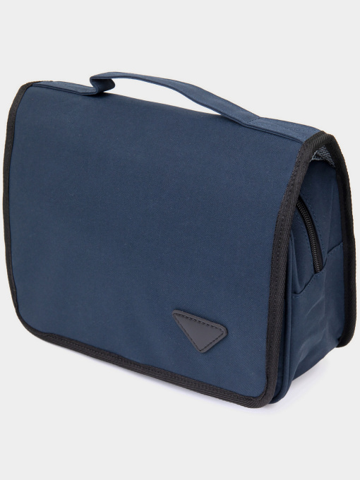 Сумка-органайзер Vintage модель bag24_20656 Фото