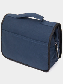 Сумка-органайзер Vintage модель bag24_20656 Фото