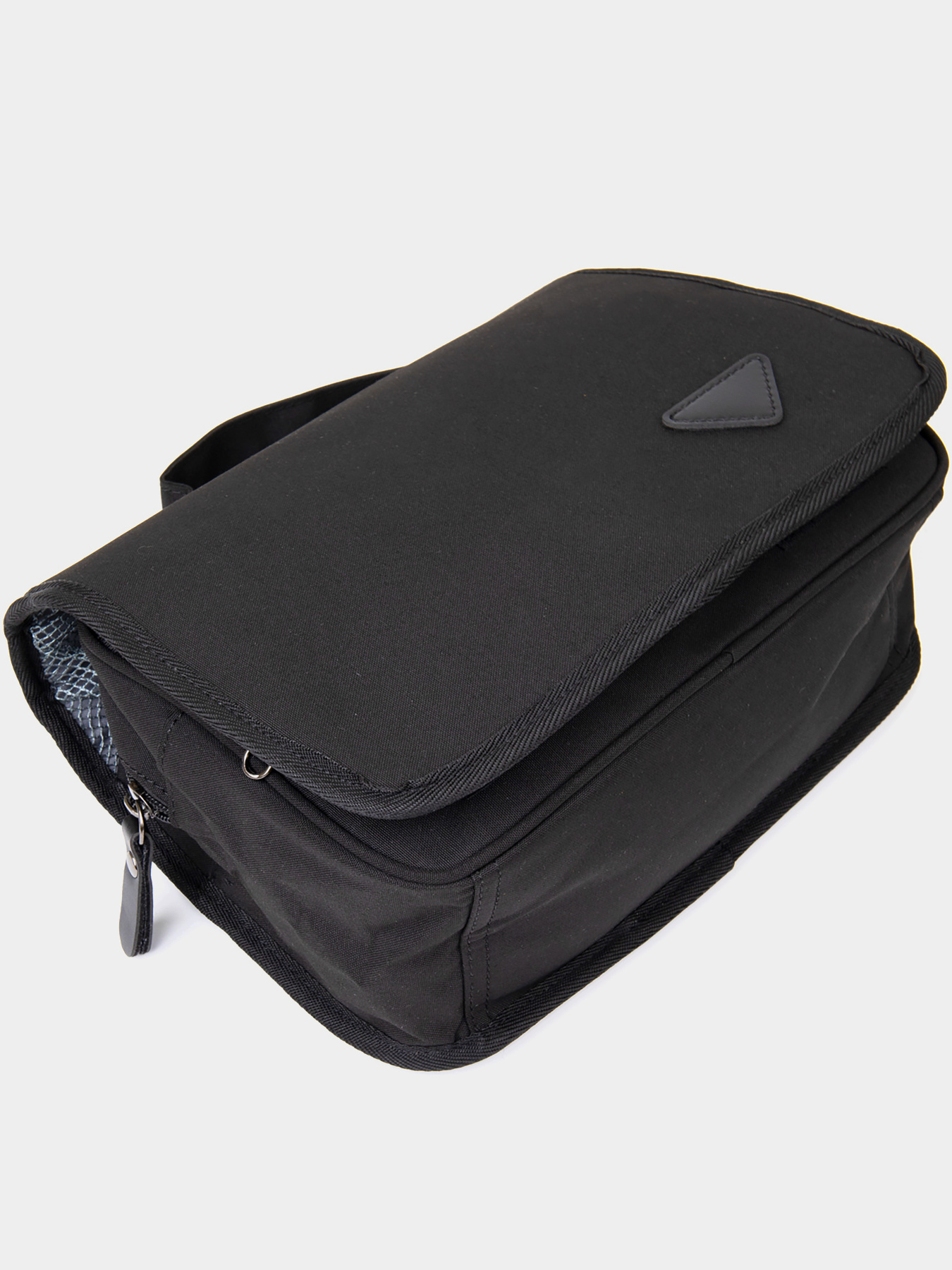 Сумка-органайзер Vintage модель bag24_20657 Фото