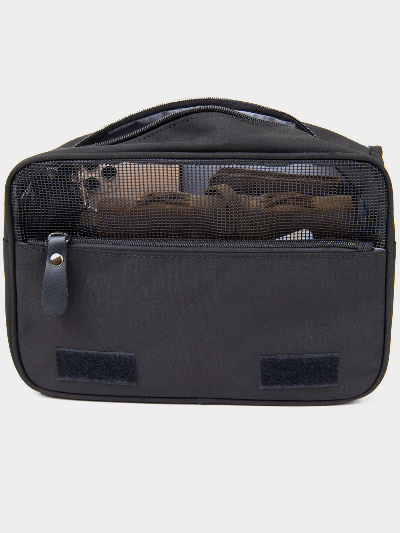 Сумка-органайзер Vintage модель bag24_20657 Фото