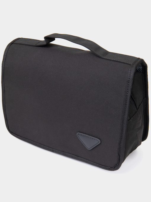 Сумка-органайзер Vintage модель bag24_20657 Фото