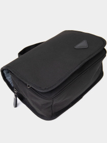 Сумка-органайзер Vintage модель bag24_20657 Фото