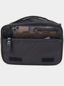 Сумка-органайзер Vintage модель bag24_20657 Фото