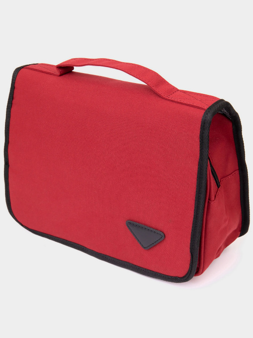 Сумка-органайзер Vintage модель bag24_20658 Фото