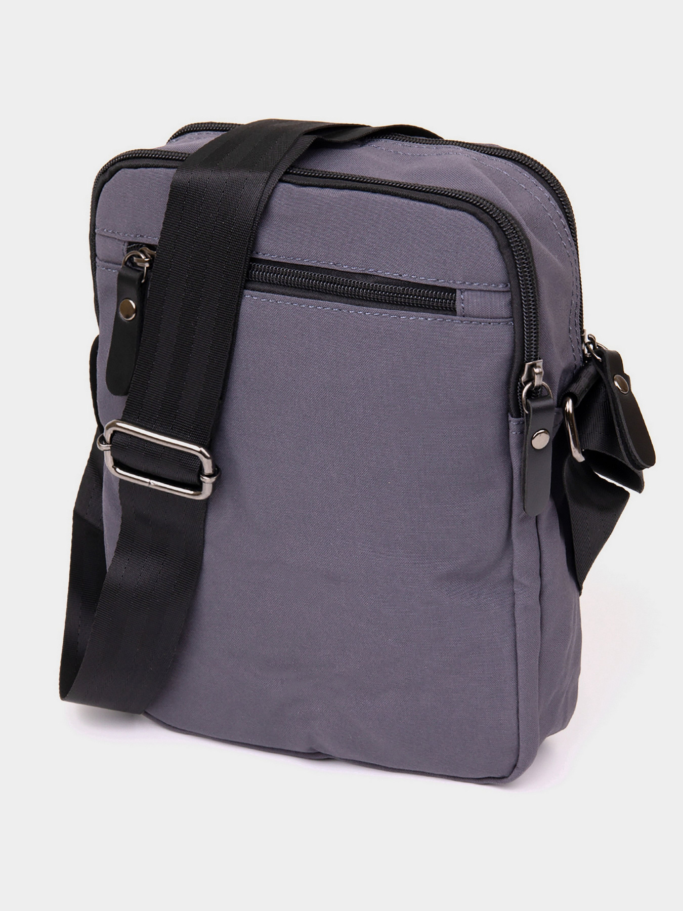 Мессенджер Vintage модель bag24_20659 Фото