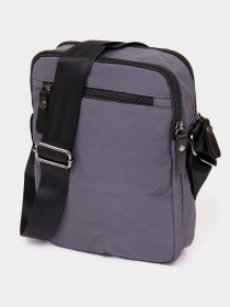 Мессенджер Vintage модель bag24_20659 Фото