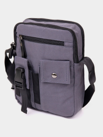 Мессенджер Vintage модель bag24_20659 Фото