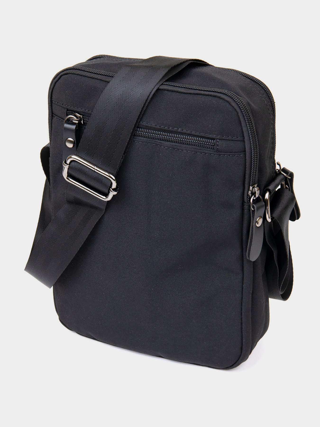 Мессенджер Vintage модель bag24_20660 Фото