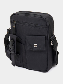 Мессенджер Vintage модель bag24_20660 Фото