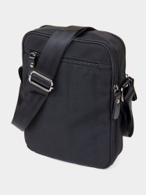 Мессенджер Vintage модель bag24_20660 Фото