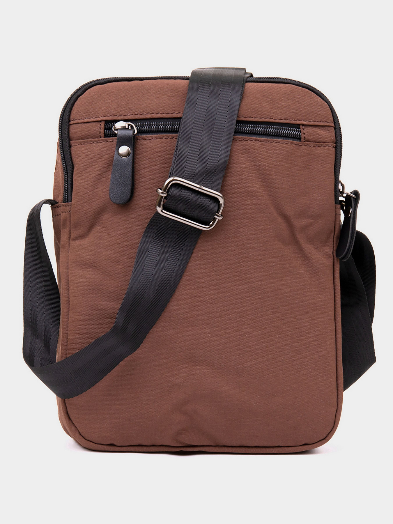 Мессенджер Vintage модель bag24_20661 Фото