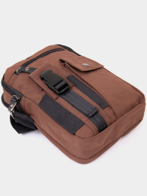 Мессенджер Vintage модель bag24_20661 Фото