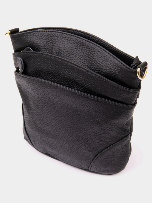 Сумка Vintage модель bag24_20415 Фото