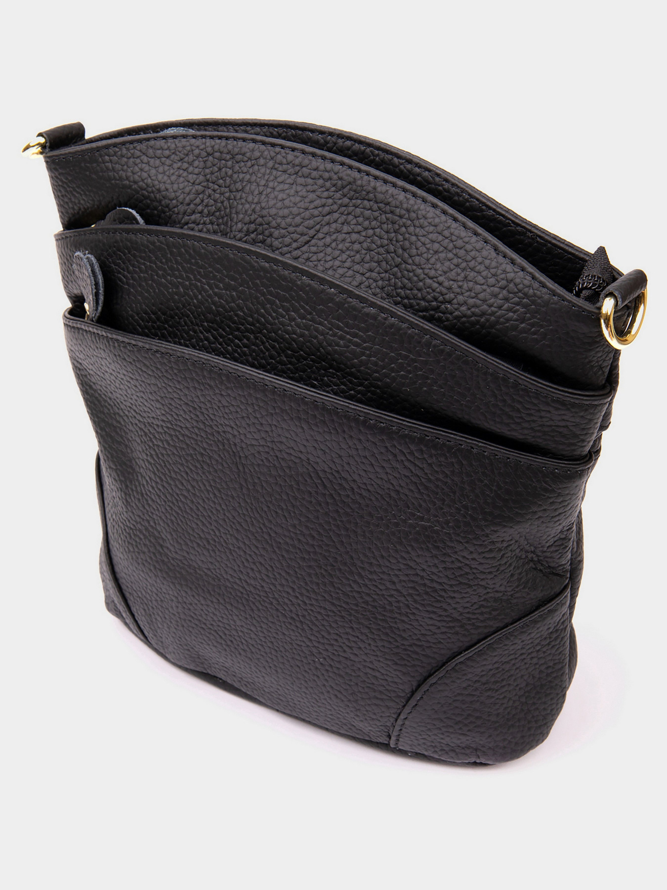 Сумка Vintage модель bag24_20415 Фото