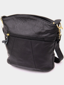 Сумка Vintage модель bag24_20415 Фото