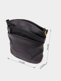 Сумка Vintage модель bag24_20415 Фото