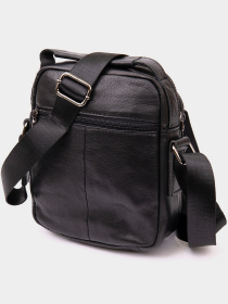 Мессенджер Vintage модель bag24_20426 Фото