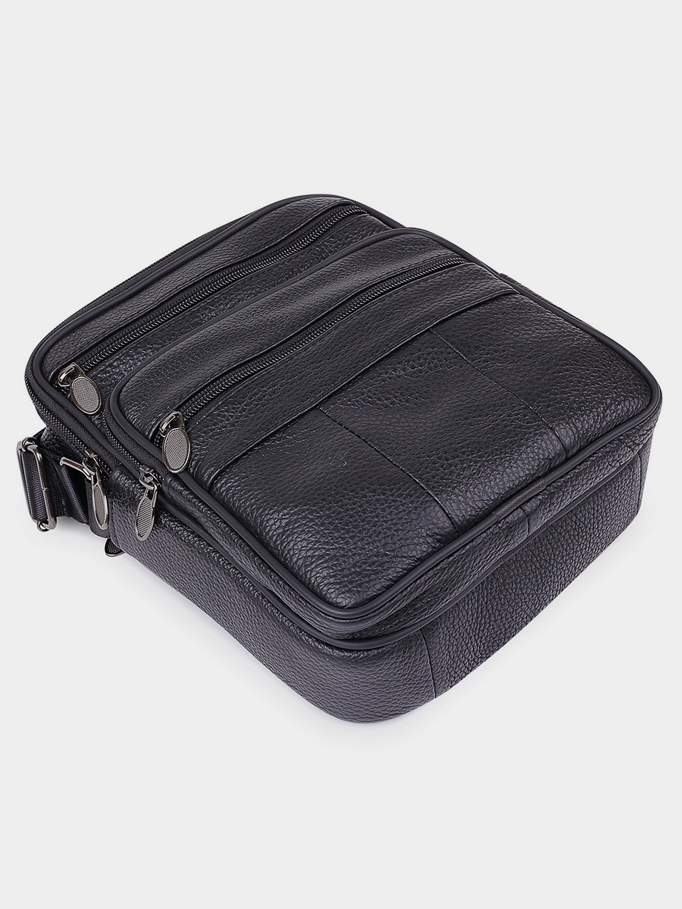 Кросс-боди Vintage модель bag24_20466 Фото