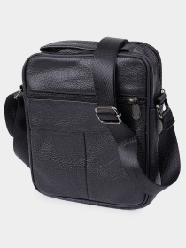 Кросс-боди Vintage модель bag24_20466 Фото