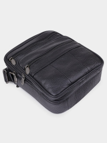 Кросс-боди Vintage модель bag24_20466 Фото