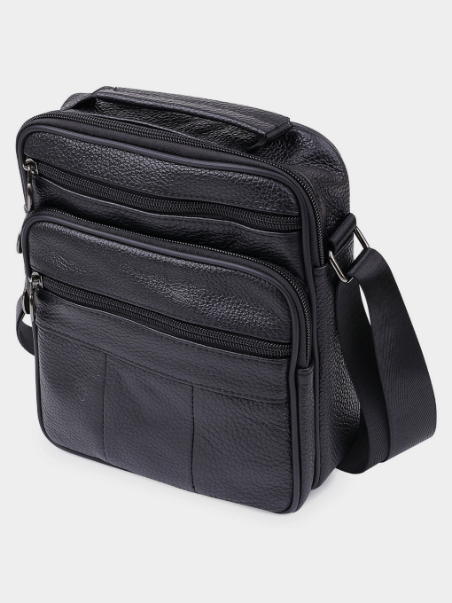 Кросс-боди Vintage модель bag24_20466 Фото