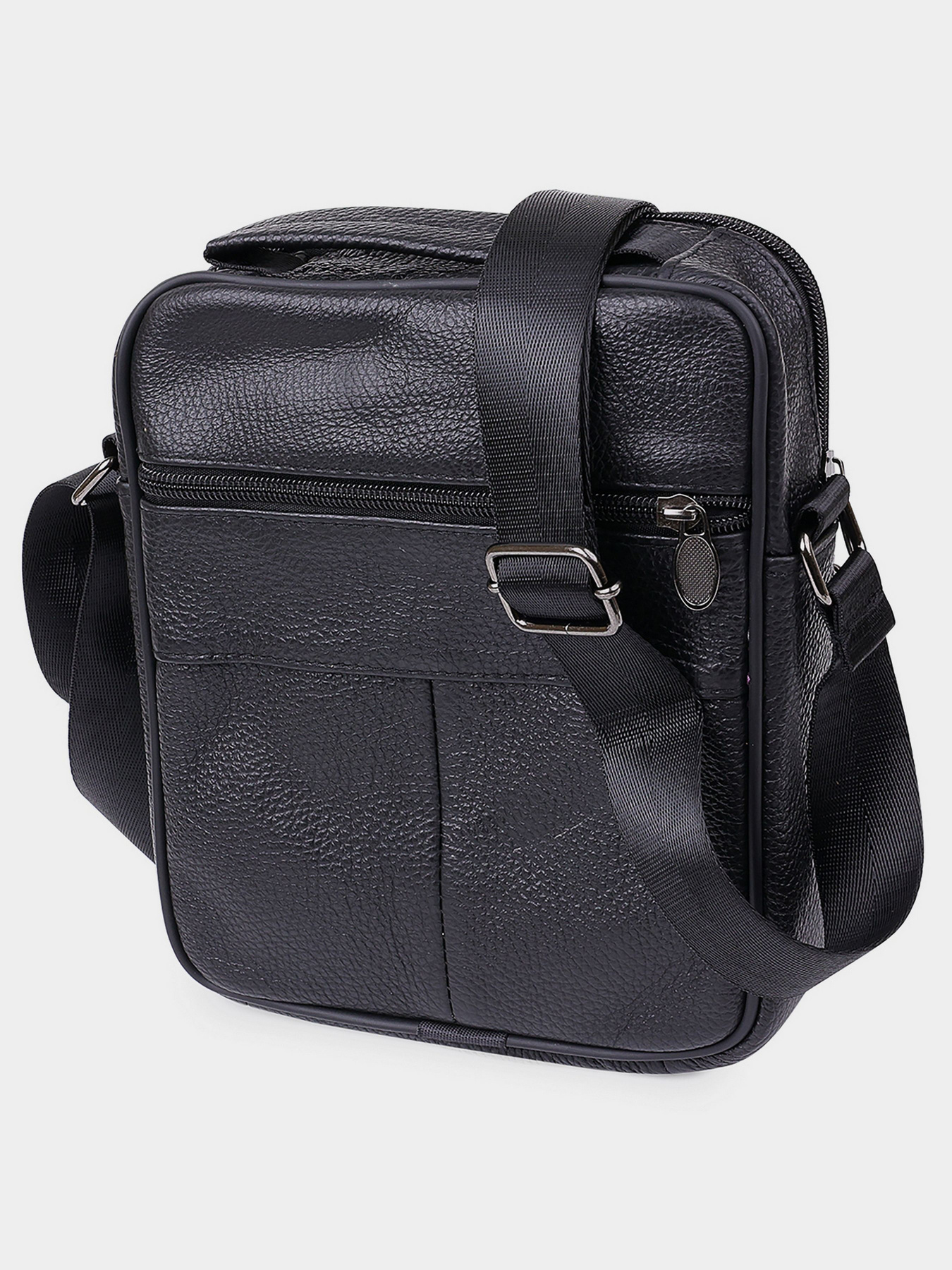 Кросс-боди Vintage модель bag24_20466 Фото