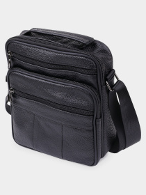 Кросс-боди Vintage модель bag24_20466 Фото