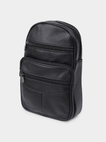 Кросс-боди Vintage модель bag24_20000 Фото