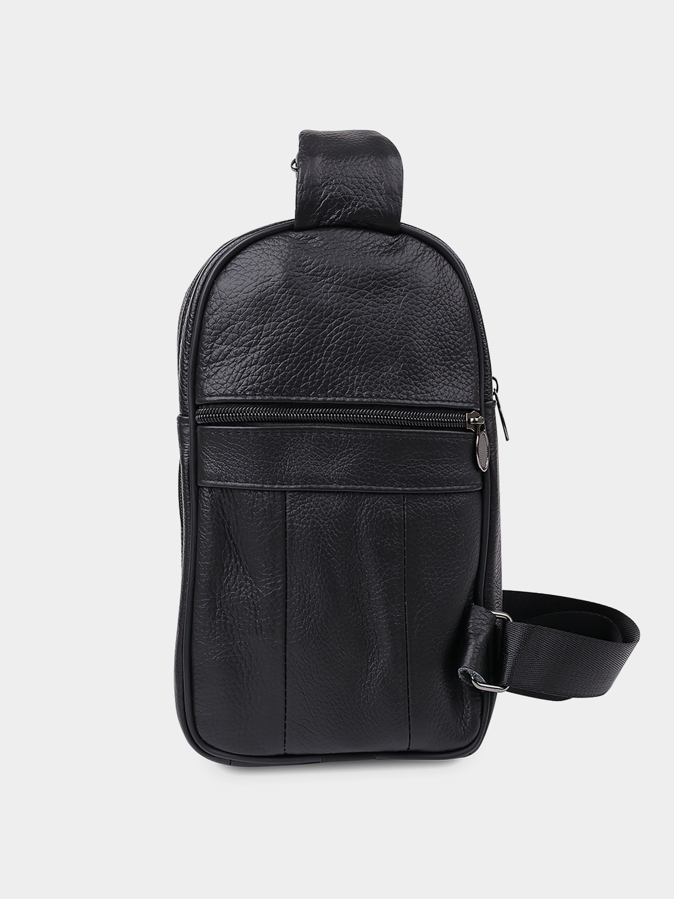 Крос-боді Vintage модель bag24_20000 Фото