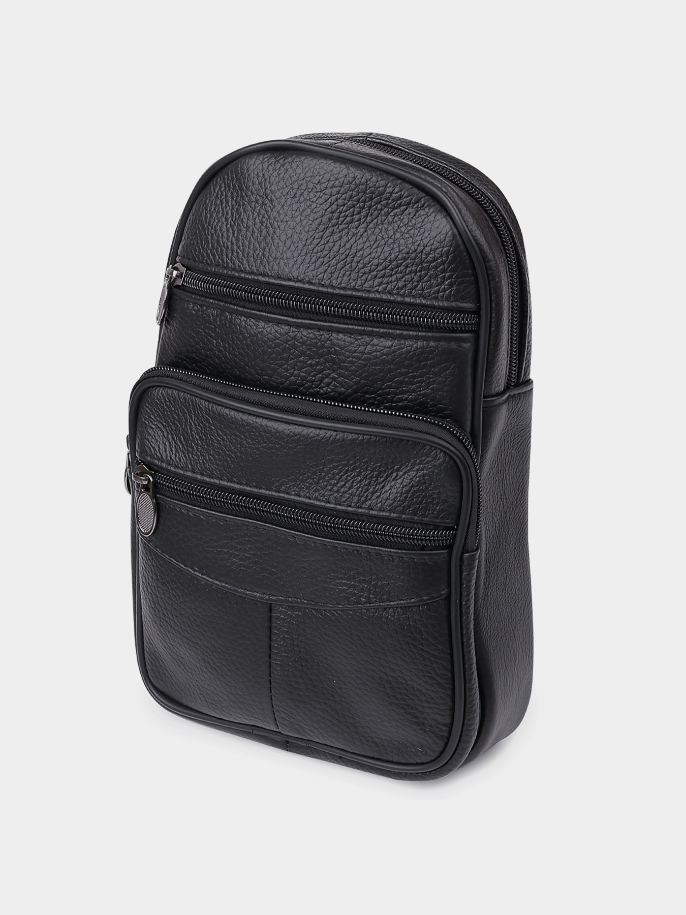 Крос-боді Vintage модель bag24_20000 Фото