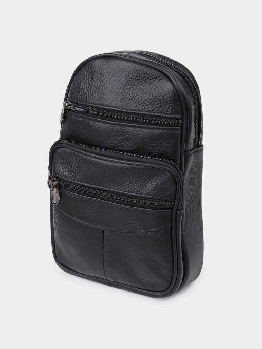 Кросс-боди Vintage модель bag24_20000 Фото