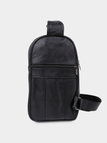 Крос-боді Vintage модель bag24_20000 Фото